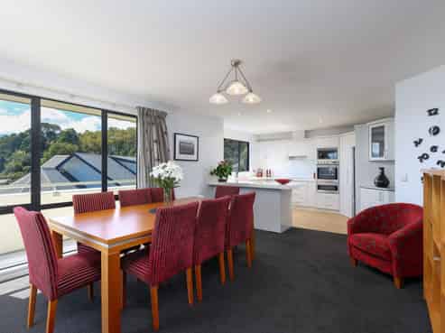 1 Windleborn Place, Richmond