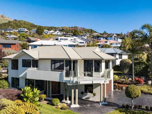 1 Windleborn Place, Richmond