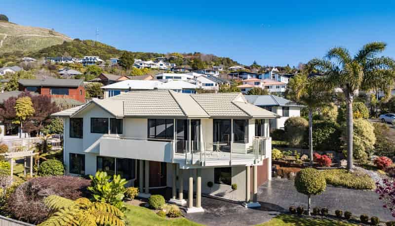 1 Windleborn Place, Richmond