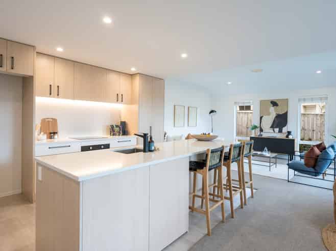 37 William Street, Richmond