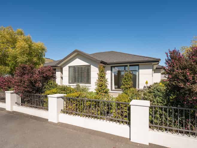 37 William Street, Richmond