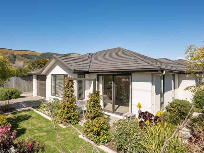 37 William Street, Richmond