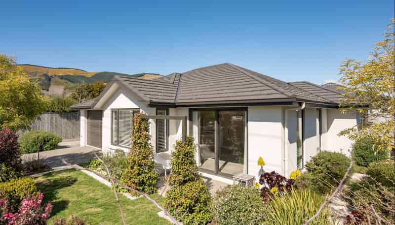 37 William Street, Richmond