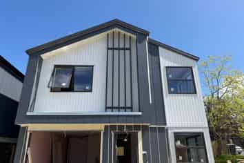 Lot 2, 40 Centorian Drive, Windsor Park