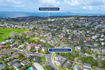 Lot 2, 40 Centorian Drive, Windsor Park