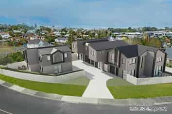 Lot 2, 40 Centorian Drive, Windsor Park