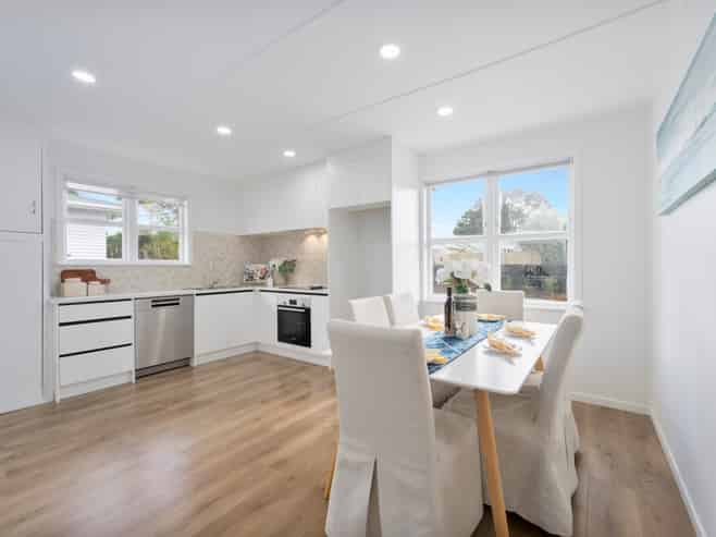 33 Longburn Road, Henderson