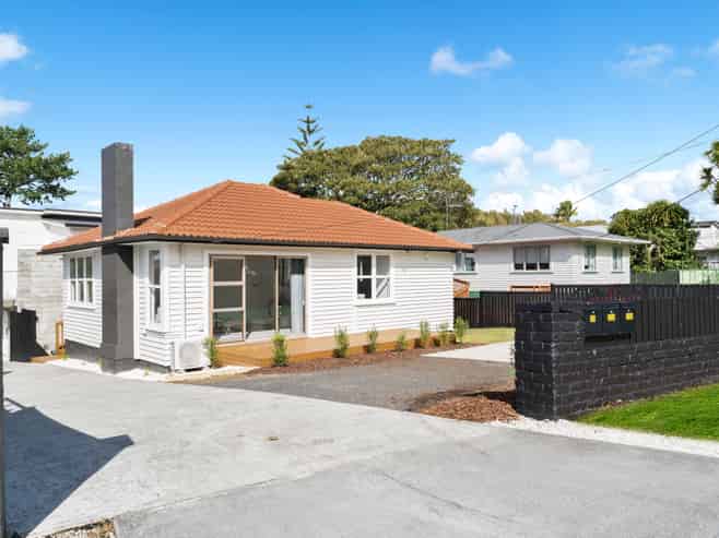 33 Longburn Road, Henderson