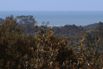 DP 3277 Brickfield Road, HOKITIKA