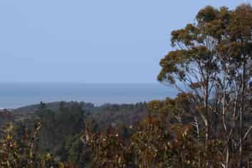 DP 3277 Brickfield Road, HOKITIKA