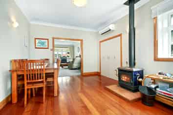 18 Tui Street, Alicetown