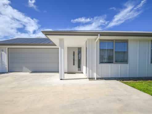 1025B Pakowhai Road, Frimley