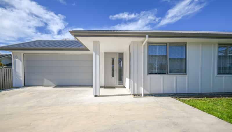 1025B Pakowhai Road, Frimley