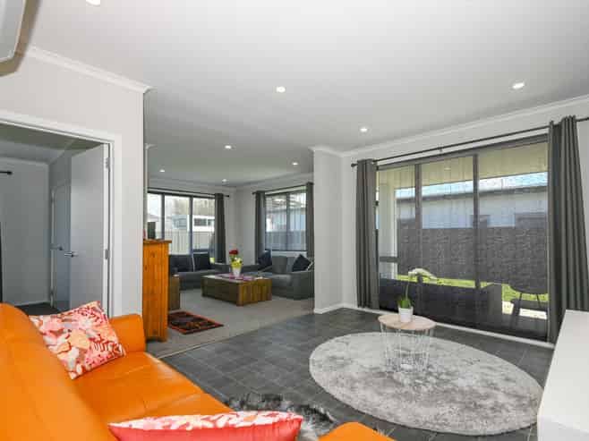 1025B Pakowhai Road, Frimley