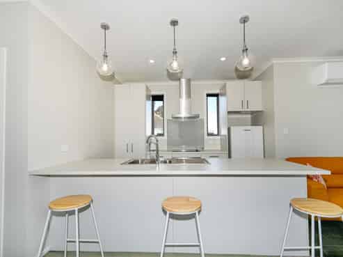 1025B Pakowhai Road, Frimley