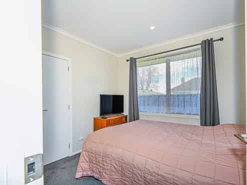 1025B Pakowhai Road, Frimley