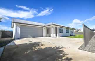 1025B Pakowhai Road, Frimley