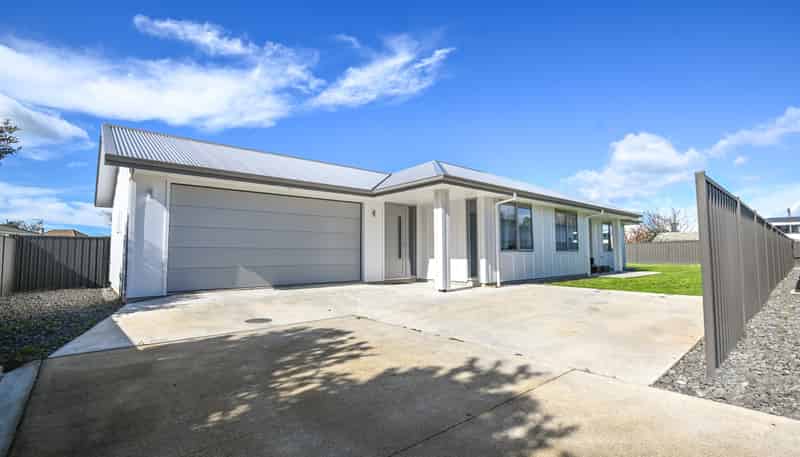 1025B Pakowhai Road, Frimley