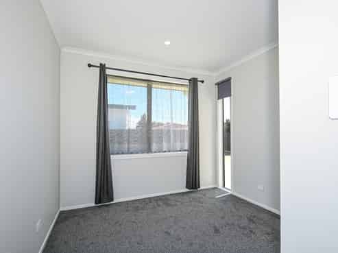 1025B Pakowhai Road, Frimley