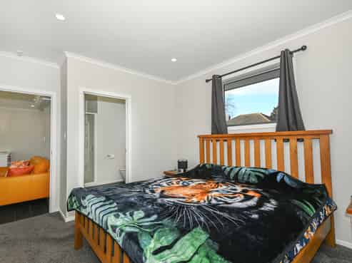 1025B Pakowhai Road, Frimley