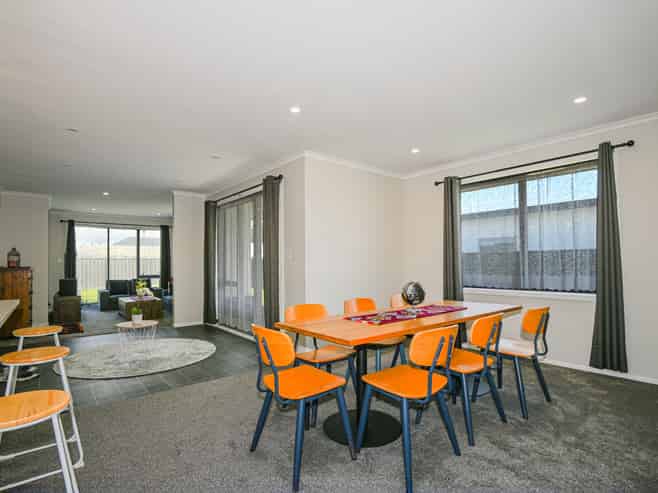 1025B Pakowhai Road, Frimley