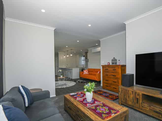 1025B Pakowhai Road, Frimley