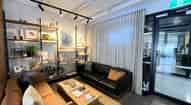 Open gallery