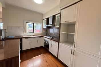 1/14 Browns Road, Manurewa