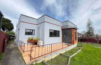 1/14 Browns Road, Manurewa