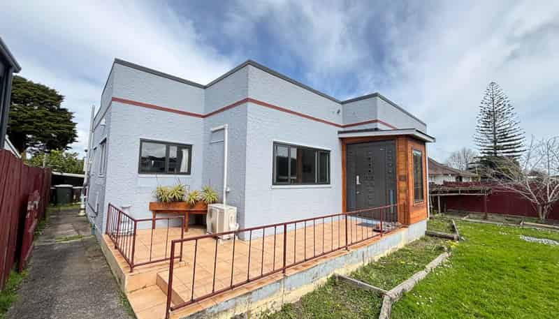 1/14 Browns Road, Manurewa