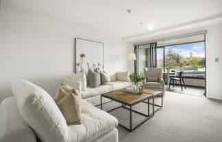 4B/36 College Hill Road, Freemans Bay