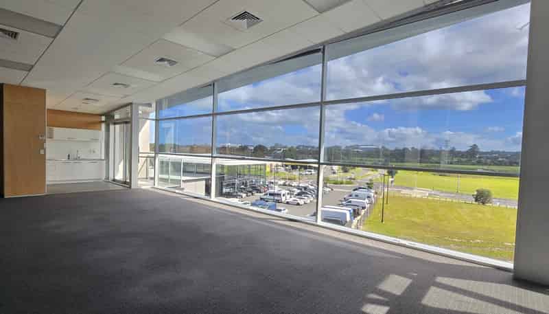 71 Barrys Point Road, Takapuna