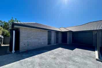 Hawkes Bay - Address withheld