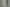Hawkes Bay - Address withheld