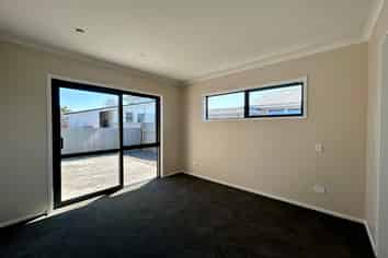 Hawkes Bay - Address withheld