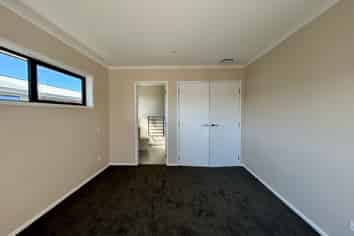 Hawkes Bay - Address withheld