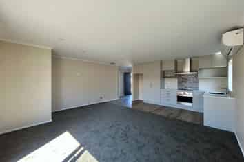 Hawkes Bay - Address withheld