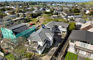 28 Sierra Street, Glendowie