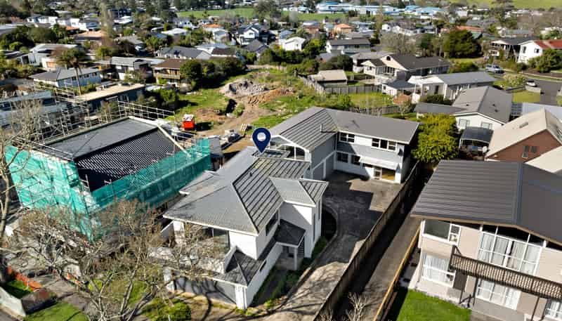 28 Sierra Street, Glendowie