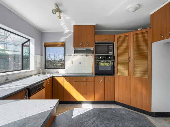 28 Sierra Street, Glendowie