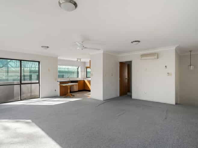 28 Sierra Street, Glendowie