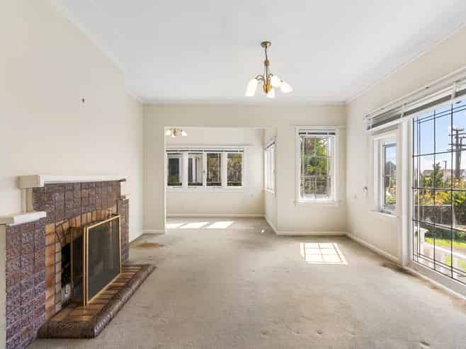 13 Dudley Road, Mission Bay
