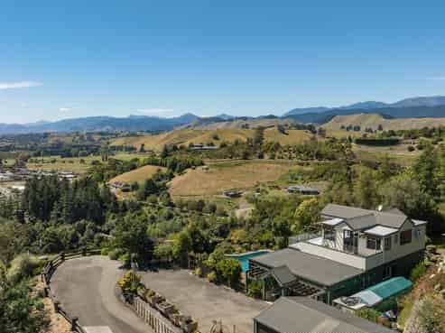 17 Hunt Terrace, Wakefield