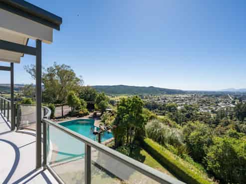 17 Hunt Terrace, Wakefield