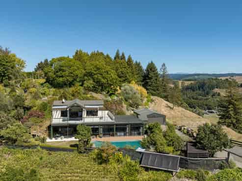 17 Hunt Terrace, Wakefield