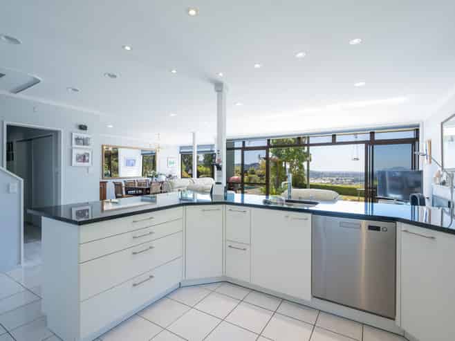 17 Hunt Terrace, Wakefield