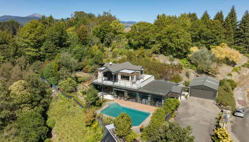 17 Hunt Terrace, Wakefield