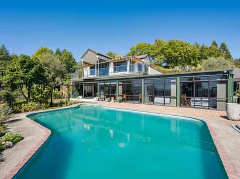 17 Hunt Terrace, Wakefield