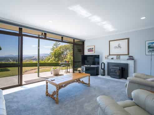 17 Hunt Terrace, Wakefield