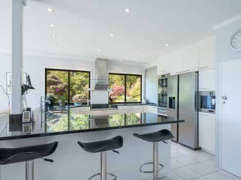 17 Hunt Terrace, Wakefield